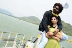 Geethopadesam Movie New Stills - 8 of 12