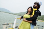 Geethopadesam Movie New Stills - 9 of 12