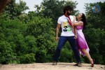 Geethopadesam Movie New Stills - 10 of 12