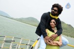 Geethopadesam Movie New Stills - 12 of 12