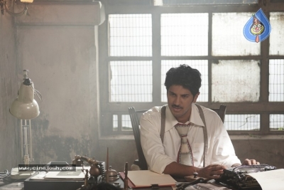 Gemini Studios Working Stills From Mahanati - 5 of 10