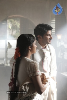 Gemini Studios Working Stills From Mahanati - 9 of 10