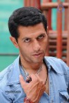 Ghajini ki Baraat Movie Stills - 3 of 19