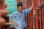 Ghajini ki Baraat Movie Stills - 5 of 19