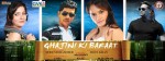 Ghajini ki Baraat Movie Stills - 9 of 19
