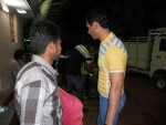 Ghajini ki Baraat Movie Stills - 5 of 50