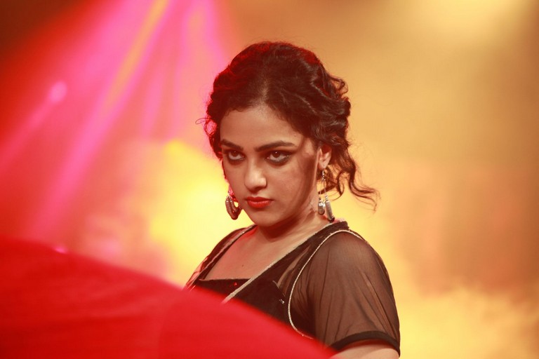 Ghatana Movie Photos - 24 of 41