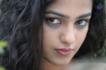 Ghatana Movie Photos - 32 of 41