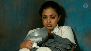 Ghatana Movie Photos - 39 of 41