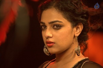 Ghatana Movie Stills and Posters - 26 of 42