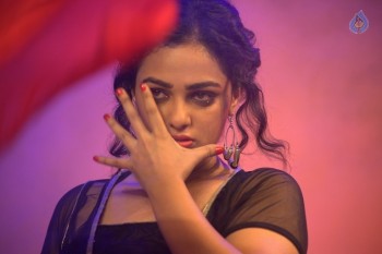 Ghatana Movie Stills and Posters - 28 of 42