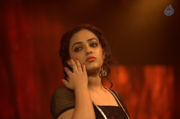 Ghatana Movie Stills and Posters - 33 of 42