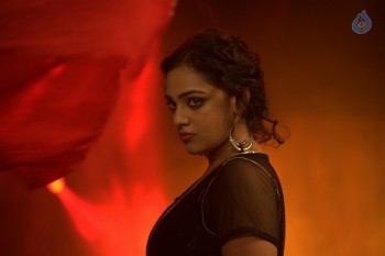 Ghatana Movie Stills and Posters - 35 of 42