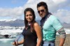 Ghatikudu - Suriya - Nayanatara - 59 of 44