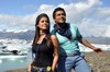 Ghatikudu - Suriya - Nayanatara - 60 of 44