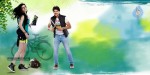 GKR Productions Movie Stills - 22 of 26