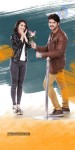 GKR Productions Movie Stills - 25 of 26