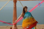 Chiru's babe Karishma oozing in 'Glamour' - 11 of 18
