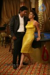 Goa Movie New Stills  - 6 of 51
