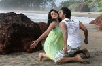 Goa Movie Stills - 3 of 7