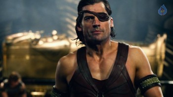 Gods of Egypt Movie Photos - 23 of 32
