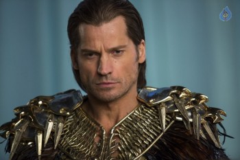 Gods of Egypt Movie Photos - 27 of 32