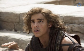 Gods of Egypt Movie Photos - 28 of 32