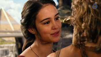 Gods of Egypt Movie Photos - 29 of 32