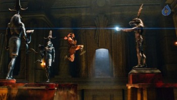 Gods of Egypt Movie Photos - 31 of 32