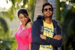 Gola Gola Movie New Stills - 2 of 6