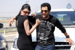 Gola Gola Movie New Stills - 4 of 6