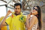 Gola Gola Movie New Stills - 5 of 6