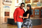 Gola Gola Movie New Stills - 6 of 6