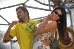 Gola Gola Movie New Stills - 2 of 25