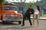 Gola Gola Movie New Stills - 6 of 25