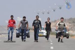 Gola Gola Movie New Stills - 9 of 25