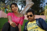 Gola Gola Movie New Stills - 12 of 25