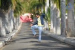 Gola Gola Movie New Stills - 14 of 25