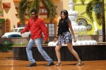 Gola Gola Movie New Stills - 22 of 25