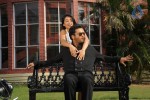 Gola Gola Movie New Stills - 23 of 25