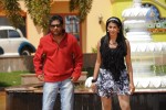 Gola Gola Movie New Stills - 24 of 25