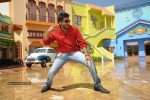 Gola Gola Movie New Stills - 25 of 25