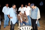 Gola Gola Movie Stills - 23 of 40