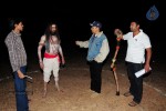 Gola Gola Movie Stills - 24 of 40