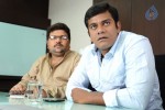 Gola Gola Movie Stills - 27 of 40