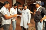 Gola Gola Movie Stills - 29 of 40