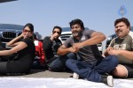 Gola Gola Movie Stills - 33 of 40