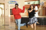 Gola Gola Movie Stills - 34 of 40