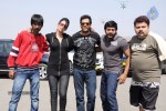 Gola Gola Movie Stills - 37 of 40
