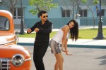 Gola Gola Movie Stills - 17 of 40